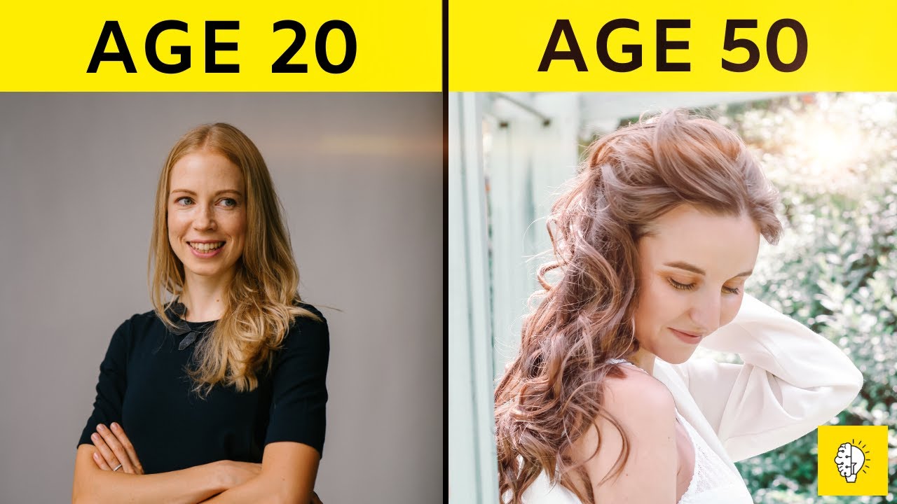 10 Foods To Avoid If You Want To Look Young Forever YouTube