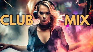 Party Songs Non Stop DJ Mix 2024 | Best Club Music Mix 2024 | DANCE MUSIC MIX 2024 | DJ SONGS 2024