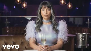 Candice Schuval - Where In The World Is Tony Moore Official Music Video