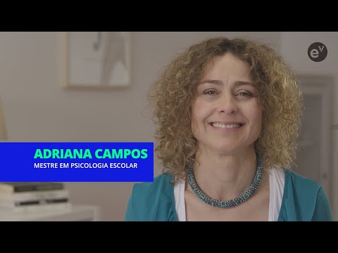 Meu Futuro | Qual o curso a escolher no 10.º ano?