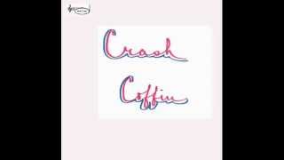 CRASH COFFIN  Lilly