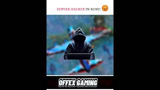 wait for @OffexGamingyt #hoyoverse #catmemes