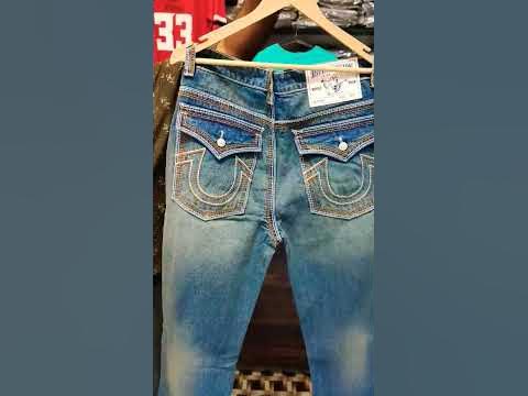 tr jeans available on store || what's app for order -637644685 ...
