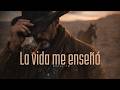 La vida me enseñó | Canción Flamenca Emocional 2026