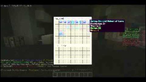 CosmicPVP Montage [Demon Planet}