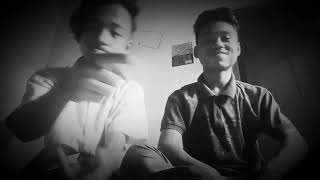 time pass ' liamz r sr ft Anshu LR