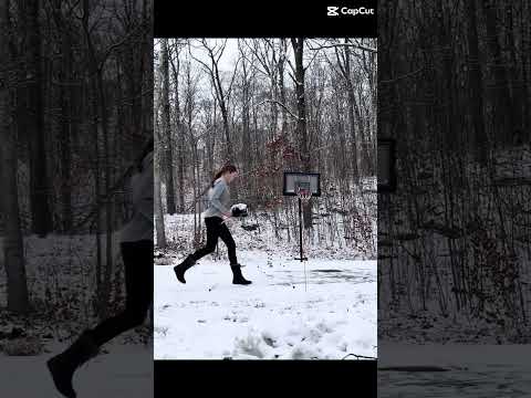 We Re Still Working On Understanding Polework SweetSoldierStables 