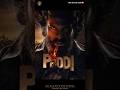 Peddi: Ram Charan’s ₹300 Cr Sports Drama | Complete Breakdown & Hidden Details #ramcharan