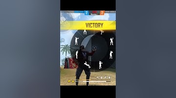 EMOTE Configuration Perfect Para Samsung A1, A2, A3, A4, A5, A6, A7, A8, A9, A10, A11, A12 A13,A14