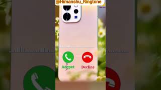 new best vivo mobile phone hindi Bollywood song music ringtone #himanshu #audio mp3ro #romantic