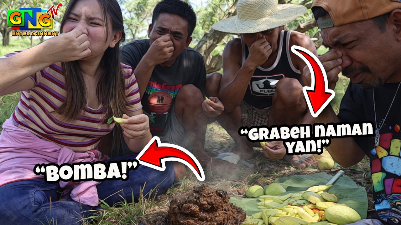 Mayat Kaanan Yo Tapos Topic Yo Takki