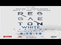 Concierto Reguetton White RKM &amp; Ken-Y, Lunay, Chencho, Becky G, Nicky Jam y Natti Natasha