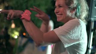 Ca Bottona - After Movie