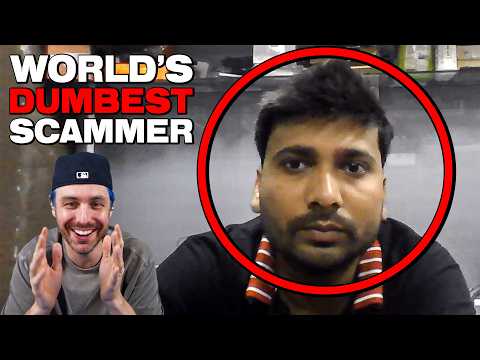 Video Thumbnail