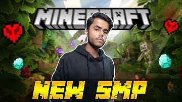Minecraft Streame Game😨 #shorts