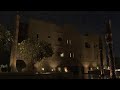 شاهد آراء المثقفين والأدباء بتدشين ديوانية القلم الذهبي