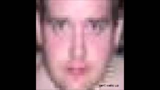 earrape the weeaboo