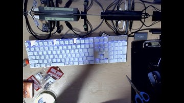 【祝！】VLM＆LLM連携解析による動画自動編集システムローンチ