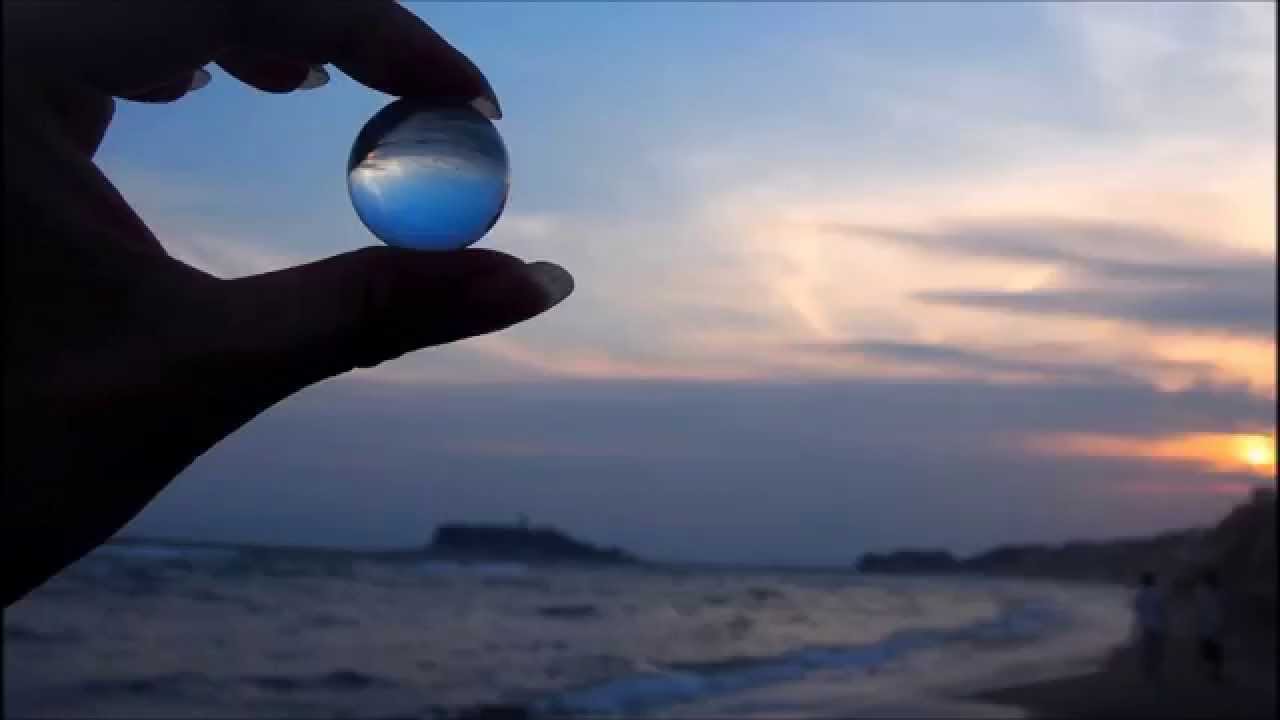 星と月のピアスと君の夢 彩恵津子 Youtube 星と月のピアスと君の夢 彩恵津子 Youtube