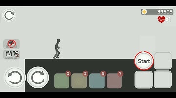 stickman fight: ragdoll hero unity source code - unity project - unity game