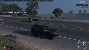 Cfx re  C  Users pc AppData Local FiveM FiveM exe 2025 12 10   10 19 58 02 DVR