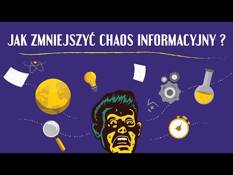 Skąd wiedzieć, że X powoduje Y, czyli czym jest trafność wewnętrzna
