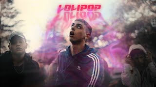 MESITA - LOLIPOP