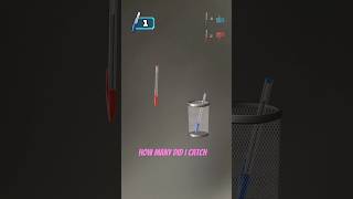 Can You Guess The Number?