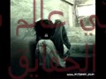 عبادي الجوهر دقايق البوم 2010 