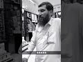 يقلد كل اللهجات العربيه 