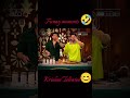 Chef ka mast joke 🤣#trending #viral #funny #fyp #shorts