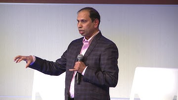 Deploying SDN Wired/Wireless Network