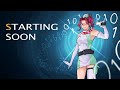 TMNT Magic Bundle Opening/ Digimon Story: Time Stranger Part 26/ Master Duel