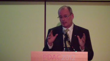 VOXI: A cloud approach to earth modelling for exploration