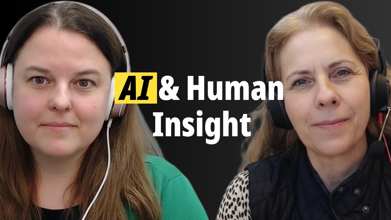 S2E07| CES 2026: The AI Hype Cycle vs. Real Tech Progress