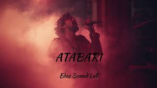 Atabarı | Halk Oyunu Müziği | Cover Performans