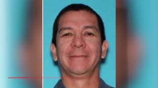 Midland shooter identified; 1 dead, 10 injured