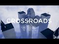 Humanity  trial 01  crossroads  all goldy gameplay  awakening sequence 01