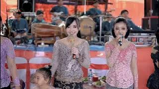 Pambuka KMB Gedrug Sragen - All Artis - ARS Jilid 4 - Aditjaya Pictures