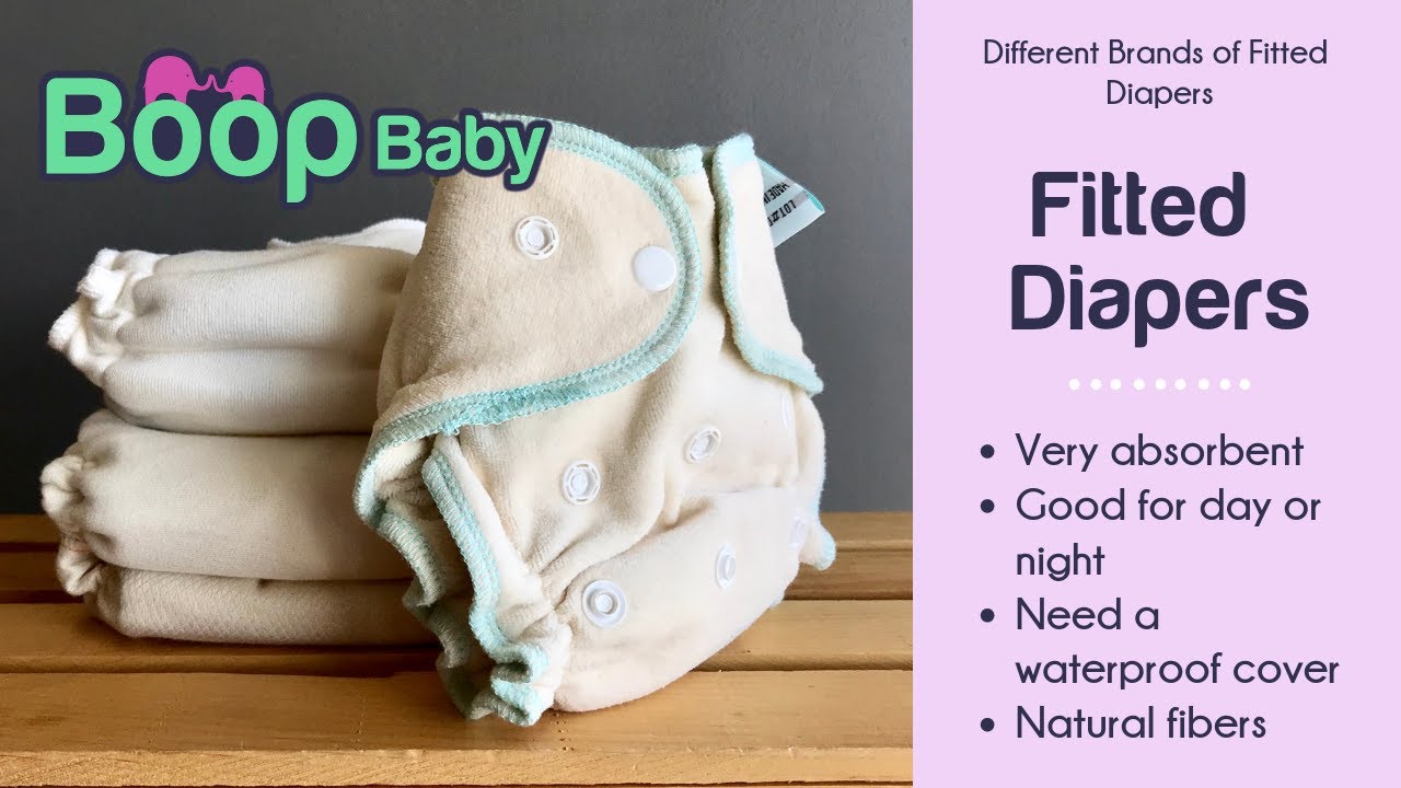 baby city reusable nappies