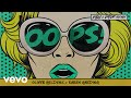 Oliver Heldens, Karen Harding - Oops (PBH & JACK Remix (Audio))