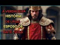 A VERDADEIRA HISTÓRIA DE URIAS O HOMEM QUE FOI TRAÍDO PELO REI DAVI