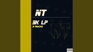 SHIELATHETHIEF VIP (VIP Edit)