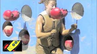 Wipeout NZ trailer #2 SD