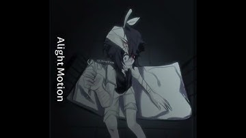 Me Vs Editors Part 2 | 2/2 - Tags - #fypage #edit #alightmotion #capcut #wisedit