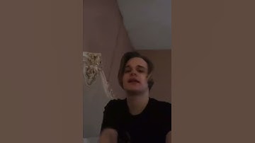 Scally Milano - Подкован (snippet 04.04.22)