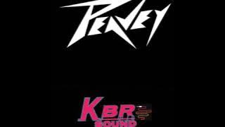 JOGET GADIS BALIKU GUFFU KAKARO 2K20