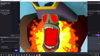 How to Make OBS & Escape from Monkey Island work! DXWnd and dgVoodoo for the win!