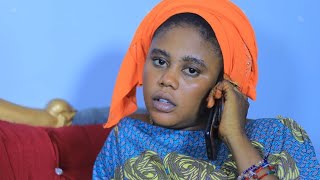 Ashe Haka Kike (Episode O1) Org Latest Hausa Film Series 2020#