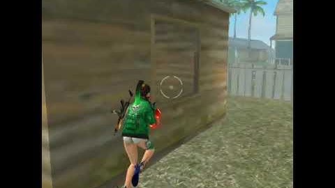 FF Attitude Status 😈✌para SAMSUNG A3,A5,A6,A7,J2,J5,J7,S5,S6,S7,S9,A10,A20,A30,A50,A70 // #Shorts